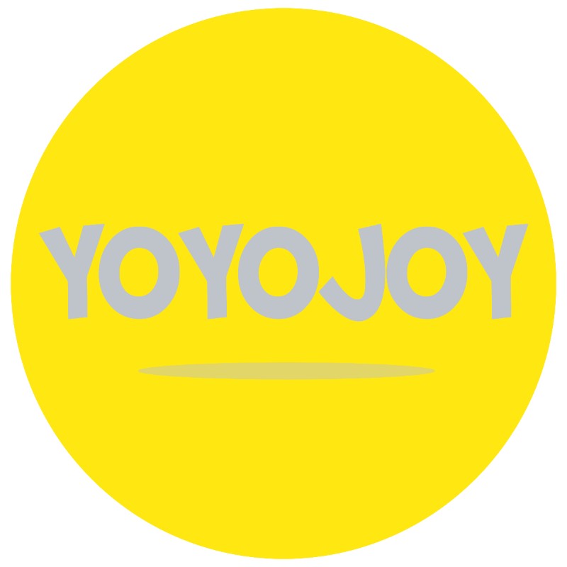 Logo-Grey-on-Yellow